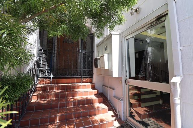 634636 Taraval Street, San Francisco, CA 94116