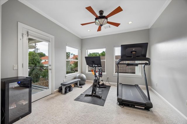 5211 Pocahontas Street, Bellaire, TX 77401