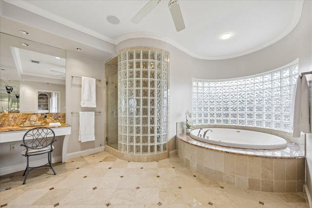 5211 Pocahontas Street, Bellaire, TX 77401