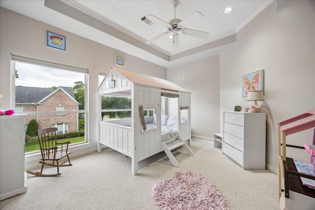 5211 Pocahontas Street, Bellaire, TX 77401