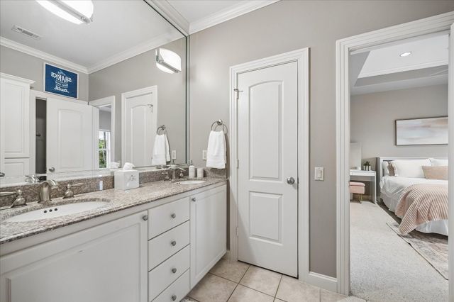 5211 Pocahontas Street, Bellaire, TX 77401