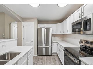 1404 Whitehall Dr C, Longmont, CO 80504