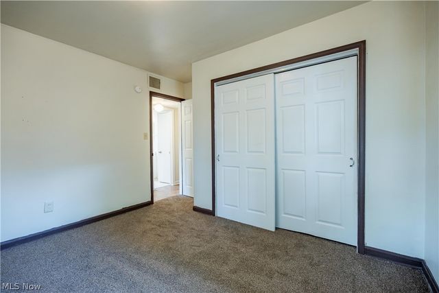 939 Clifford Avenue, Akron, OH 44306