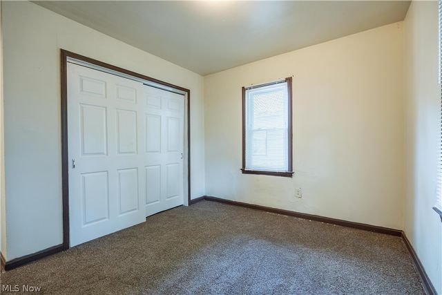 939 Clifford Avenue, Akron, OH 44306