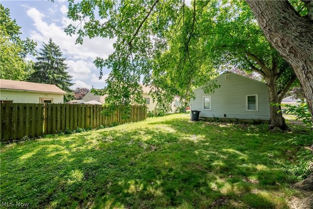 939 Clifford Avenue, Akron, OH 44306