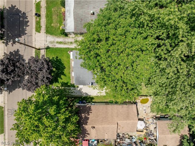939 Clifford Avenue, Akron, OH 44306