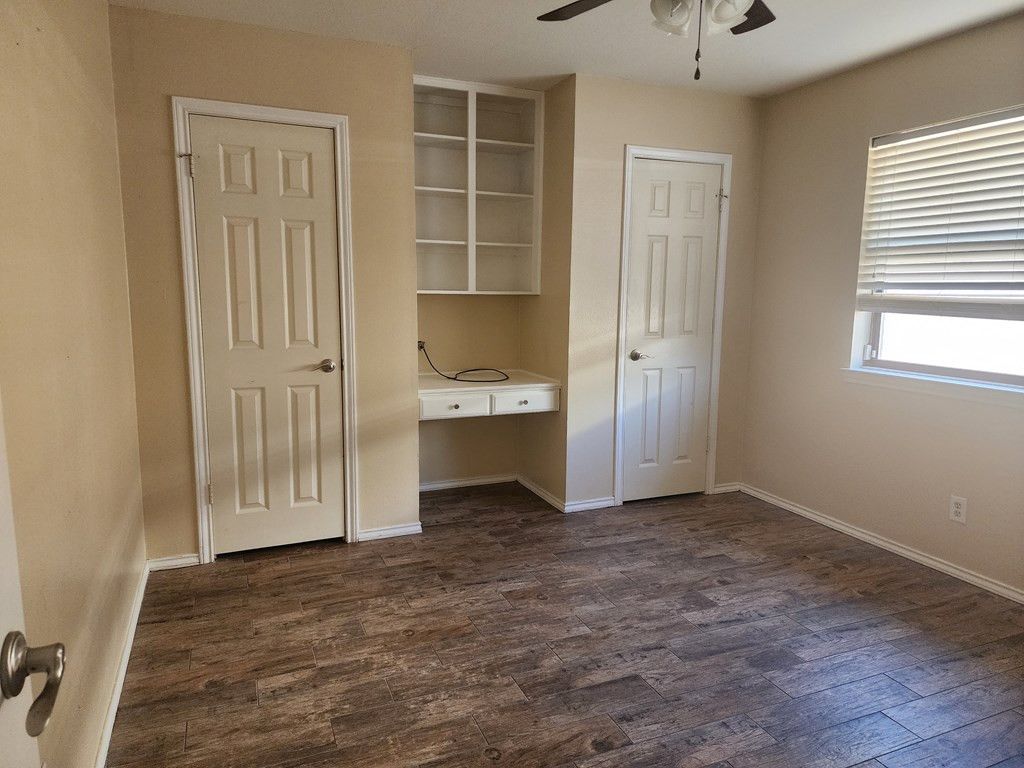 Image 10 of property listing at 4133 Shefflera Drive, San Angelo, TX 76904