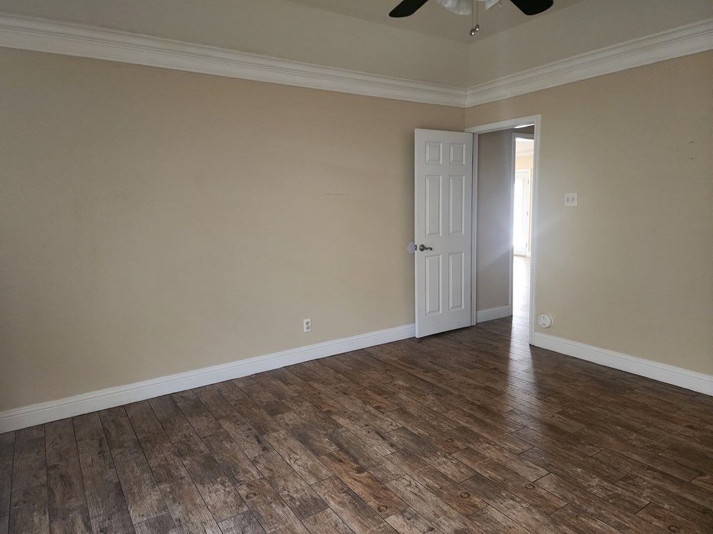 Image 11 of property listing at 4133 Shefflera Drive, San Angelo, TX 76904