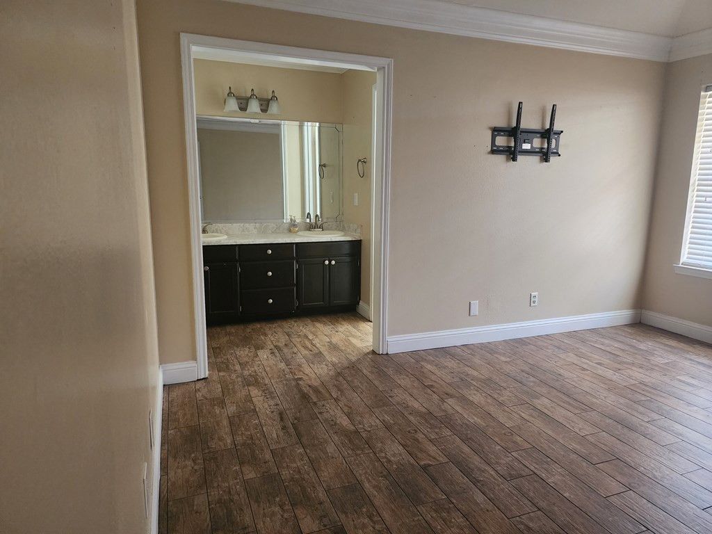 Image 12 of property listing at 4133 Shefflera Drive, San Angelo, TX 76904
