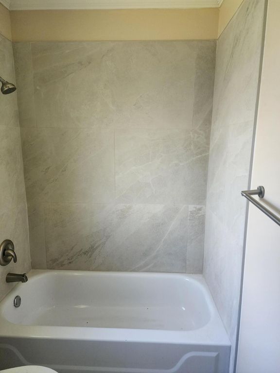 Image 13 of property listing at 4133 Shefflera Drive, San Angelo, TX 76904