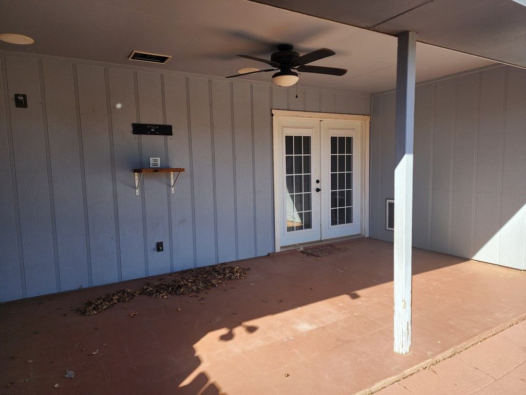 Image 15 of property listing at 4133 Shefflera Drive, San Angelo, TX 76904