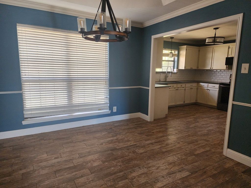 Image 4 of property listing at 4133 Shefflera Drive, San Angelo, TX 76904