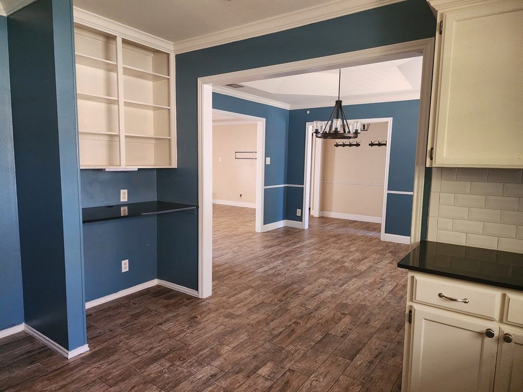 Image 5 of property listing at 4133 Shefflera Drive, San Angelo, TX 76904