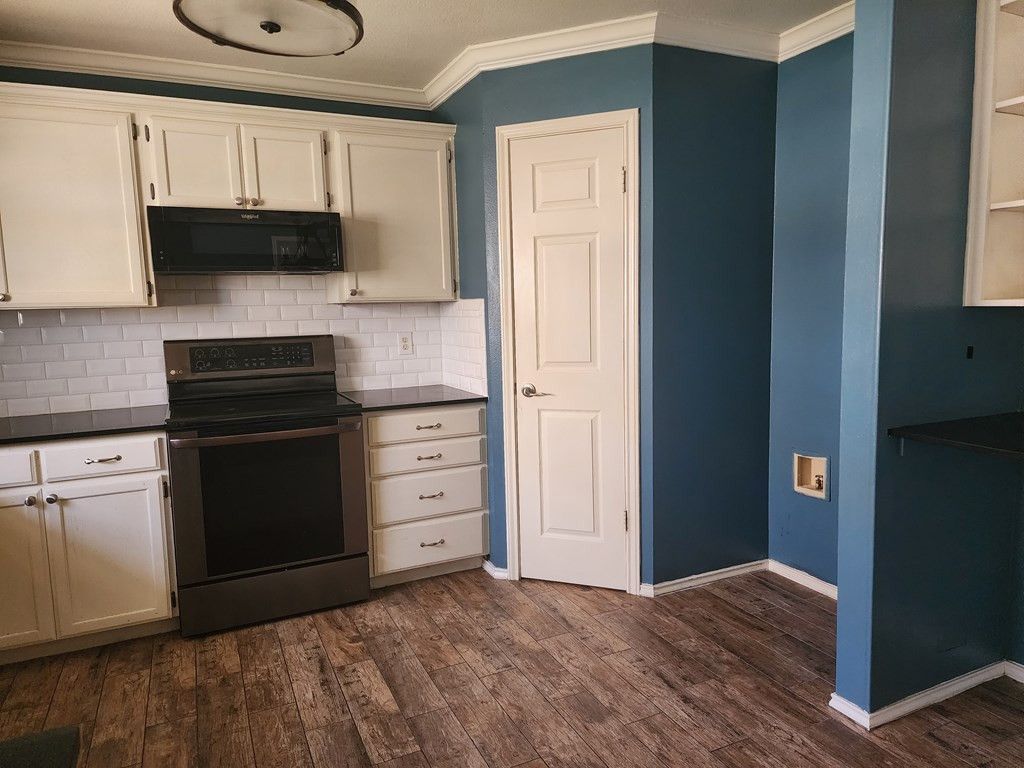 Image 7 of property listing at 4133 Shefflera Drive, San Angelo, TX 76904