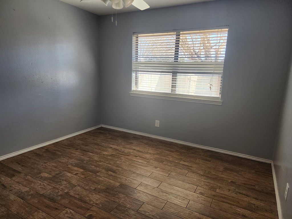 Image 8 of property listing at 4133 Shefflera Drive, San Angelo, TX 76904