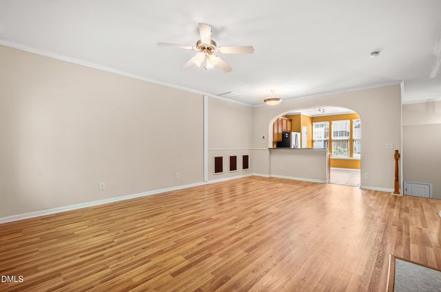 5831 Cameo Glass Way, Raleigh, NC 27612