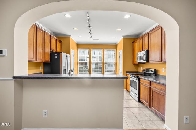 5831 Cameo Glass Way, Raleigh, NC 27612