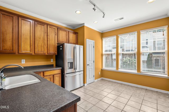 5831 Cameo Glass Way, Raleigh, NC 27612
