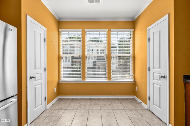 5831 Cameo Glass Way, Raleigh, NC 27612