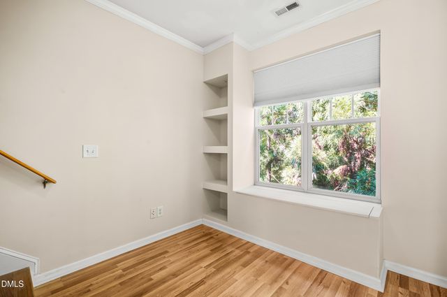 5831 Cameo Glass Way, Raleigh, NC 27612
