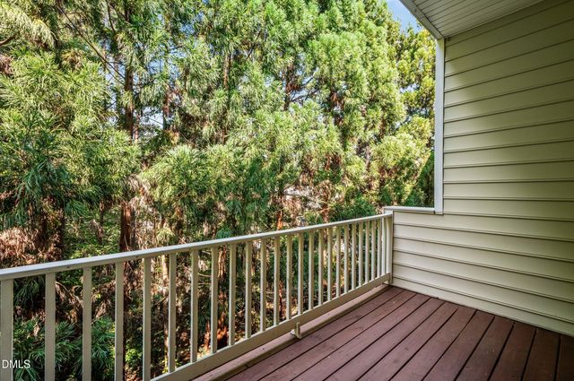 5831 Cameo Glass Way, Raleigh, NC 27612