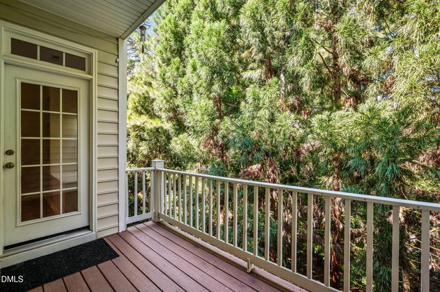 5831 Cameo Glass Way, Raleigh, NC 27612