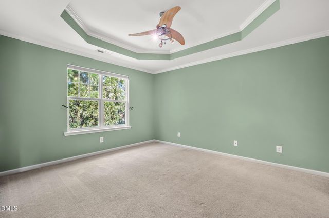 5831 Cameo Glass Way, Raleigh, NC 27612