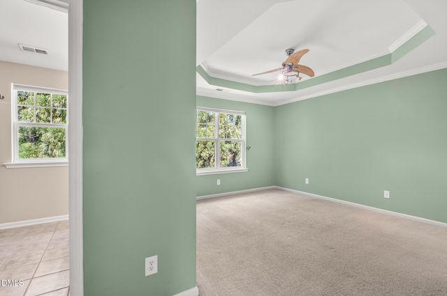 5831 Cameo Glass Way, Raleigh, NC 27612