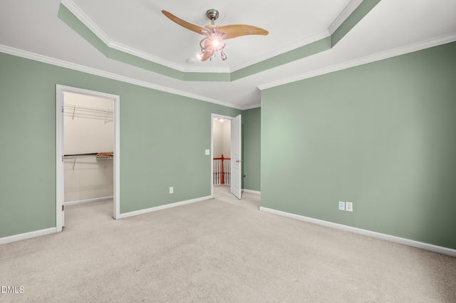 5831 Cameo Glass Way, Raleigh, NC 27612
