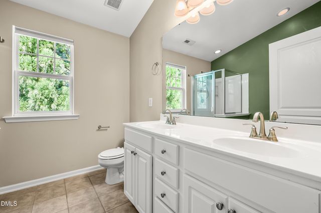 5831 Cameo Glass Way, Raleigh, NC 27612