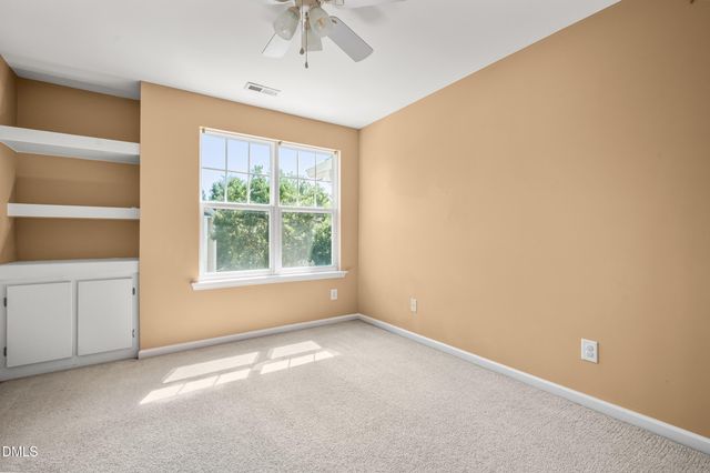 5831 Cameo Glass Way, Raleigh, NC 27612