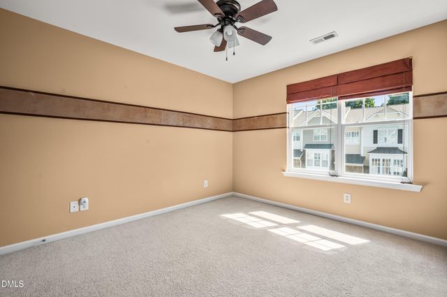 5831 Cameo Glass Way, Raleigh, NC 27612