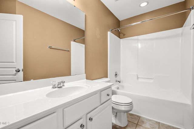 5831 Cameo Glass Way, Raleigh, NC 27612