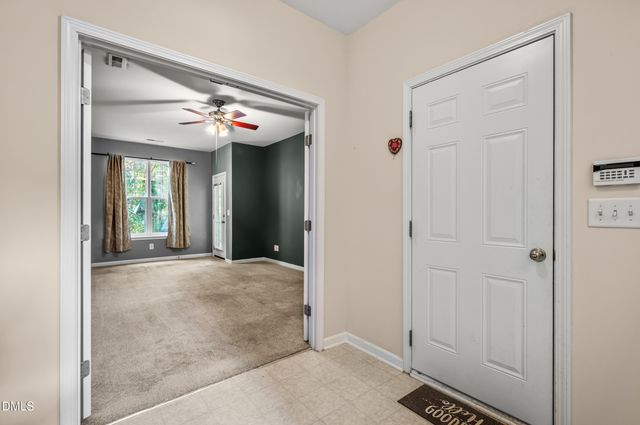 5831 Cameo Glass Way, Raleigh, NC 27612