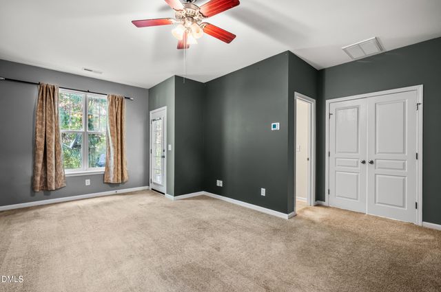 5831 Cameo Glass Way, Raleigh, NC 27612