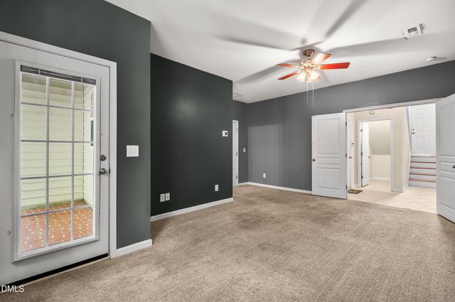 5831 Cameo Glass Way, Raleigh, NC 27612
