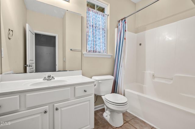 5831 Cameo Glass Way, Raleigh, NC 27612