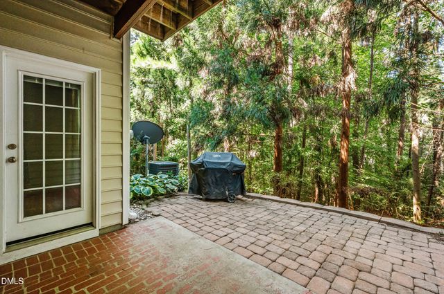 5831 Cameo Glass Way, Raleigh, NC 27612