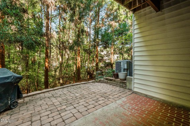5831 Cameo Glass Way, Raleigh, NC 27612