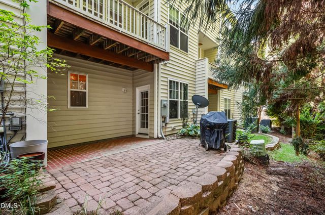 5831 Cameo Glass Way, Raleigh, NC 27612