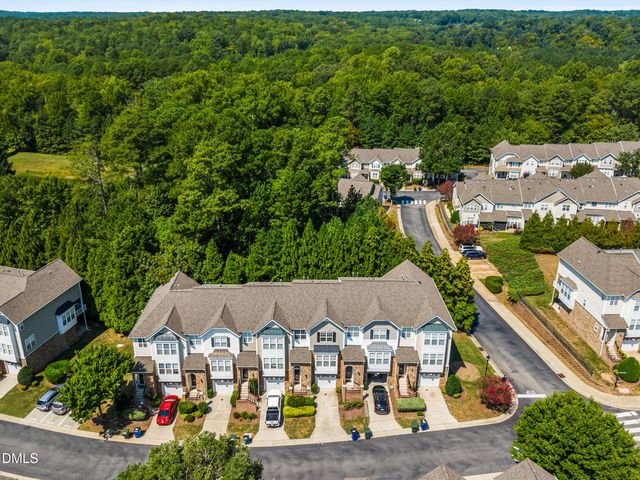 5831 Cameo Glass Way, Raleigh, NC 27612