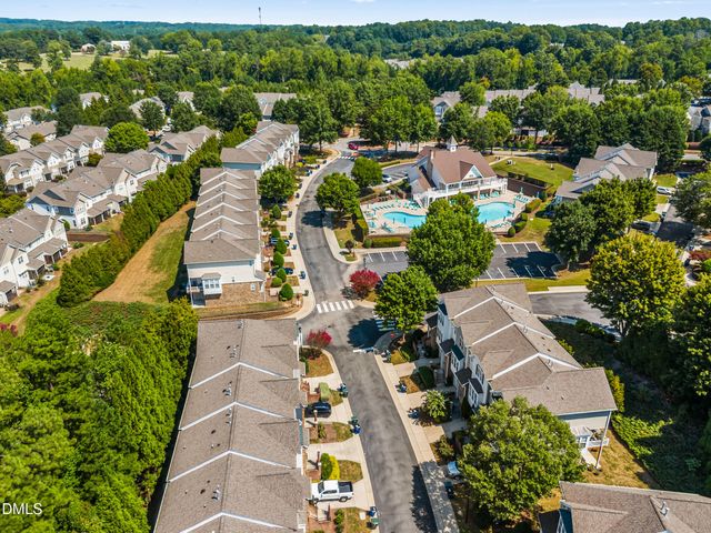 5831 Cameo Glass Way, Raleigh, NC 27612