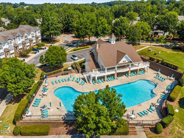 5831 Cameo Glass Way, Raleigh, NC 27612