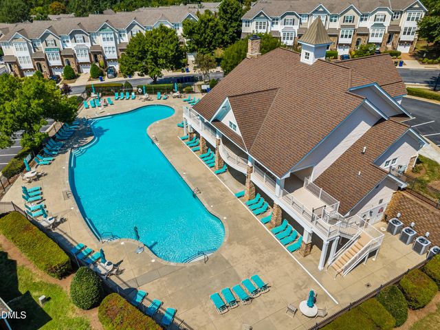 5831 Cameo Glass Way, Raleigh, NC 27612