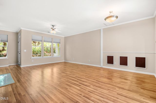 5831 Cameo Glass Way, Raleigh, NC 27612