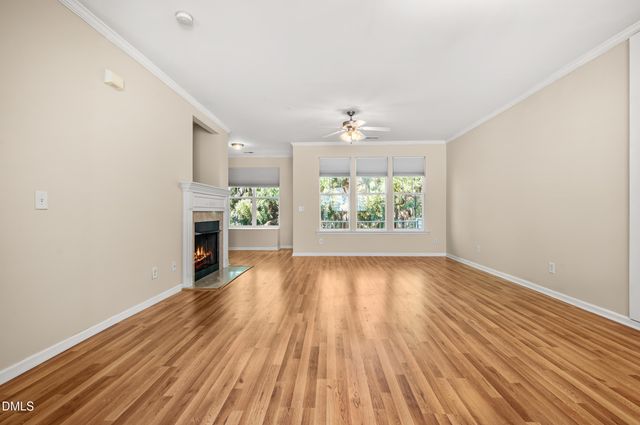 5831 Cameo Glass Way, Raleigh, NC 27612