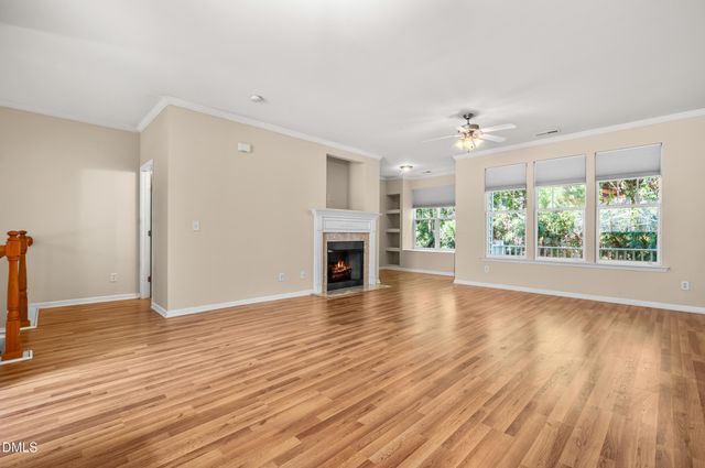 5831 Cameo Glass Way, Raleigh, NC 27612