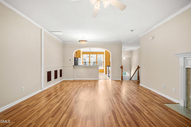 5831 Cameo Glass Way, Raleigh, NC 27612