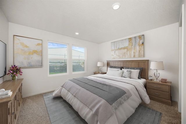 5725 S Zabo Rd, Spokane, WA 99224