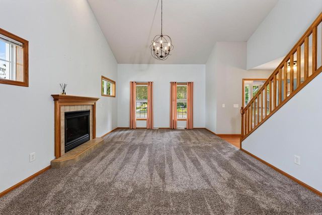 569 Apollo Way, Madison, WI 53718